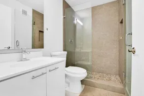 Moderne 2/2 in West-Boca Raton, nur wenige Gehminuten von Evert Tennis & Boca Prep - Image 5