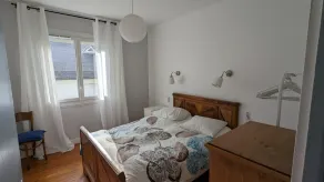 VILLA 100 m² 3 STJERNET WIFI GARDEN fremragende base CYCLING SKI TOURING - Image 4