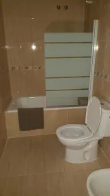 Casa rosa com piscina e Wifi - Image 3