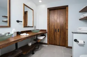The Church - Image 3