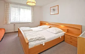 3 bedroom awesome home in Lüßvitz - Image 4