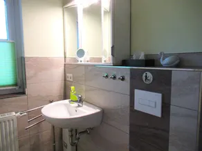 Apartment 2 - Lejlighed Lachmann - Image 3
