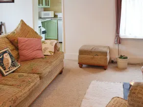 1 bedroom accommodation in Whitstone, near Bude - Image 4