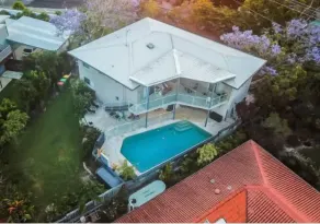 Noosa Style at its best! - Image 5