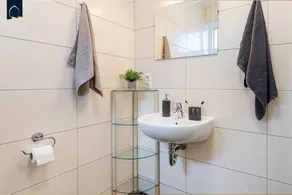 Traumhafte Strandnah-wohnung in Koserow für Zwei - Image 3