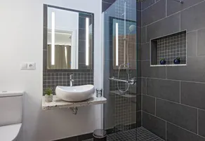 \"Villa Esencia\", avec piscine, jardin, climatisation et Wi-Fi. - Image 2