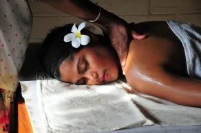 Back of beyond - Wellness Retreat - Image 2