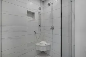 Sand Dollar Townhome #16- Sukoon Villa - Image 3