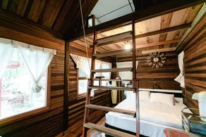 7 Heaven camping Lanta - Image 3
