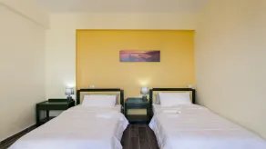 \"Villa Athina\" in Archanes village! - Image 5