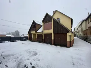 Grande chambre climatisée de 1 à 4 pers à 25 mn du Marché de Noël de Strasbourg - Image 4