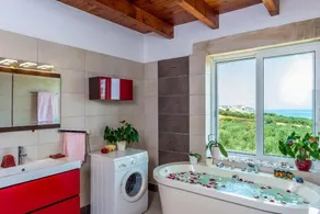Villa Chara Chania - Image 4
