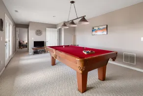 Stunning Mountain View Home - Image 2
