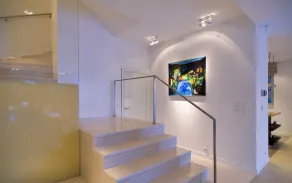 Stunning Brac Villa 5 Bedrooms Villa Selca Brac 5 Metres To The Beach - Image 2