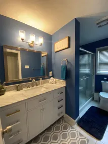 Cozy Mystic Retreat - Near Farms & Downtown Mystic - Image 2