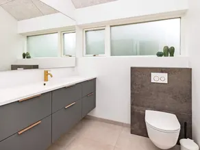 5 star holiday home in Jerup - Image 5