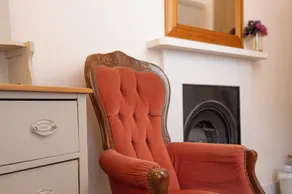 Beautiful Country Holiday Home in the Nottinghamshire Countryside - Image 4