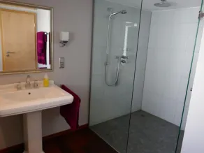 Casa de férias Königsfrei - Image 4