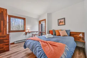 Jim Thorpe, Bear Creek Lake, Cozy 3Br family friendly home- EV charging outlet - Image 4