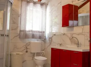 Authentic Dalmatian Treasure Homes - Image 2