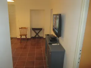 Village Apartment - Image 2