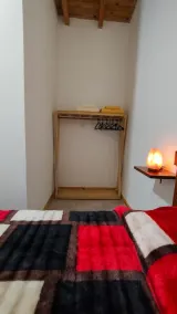 Gemütliche Suite an den Weinwegen - Image 4