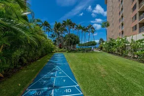 Royal Kahana 510  Spectacular Direct Oceanfront Views - Image 2