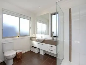 Smiths Beach Townhouse - Image 2