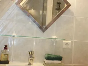 Maison familiale de caractère à Limeuil avec WiFi - Image 5