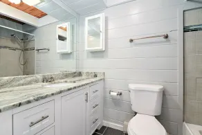 Venez rester dans cette belle maison 3 BR qui était sur HGTV Beach Front Bargain Hunt! - Image 3