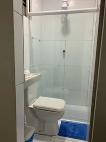 Casa de Praia com Piscina em Maceió - Ipioca - Sauaçuhy - Image 3
