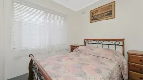 Parklea - Unit 9 at The Entrance - Image 3