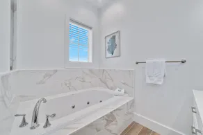 Privater Pool direkt am Kiva Dunes 'Viva La Kiva' Aufzug - Image 3