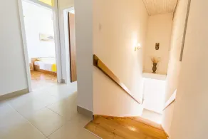 Maison avec piscine, grand jardin et un bon emplacement à Medulin - Image 5