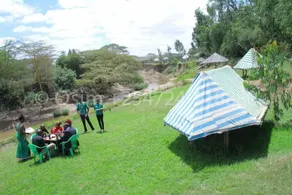 Osim Country Lodge - Image 3