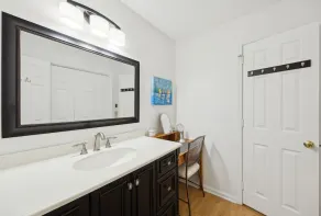 Dog Friendly Forest Ridge Condo Close to Beach - Image 5