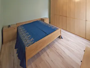Apartamento, 72 m², 1-2 pessoas - Image 3