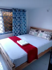 Dream apartment - Image 2