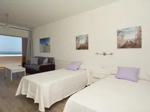 Ferienwohnung Plus Casa Atlantica Morro Jable 467 - Image 5