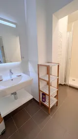 Beautiful appartment direct access to the lake - Image 2