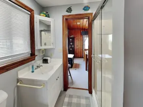 Pana-Sea-A - Image 3