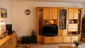 Cottage Risel in Huus Godewind - Image 3