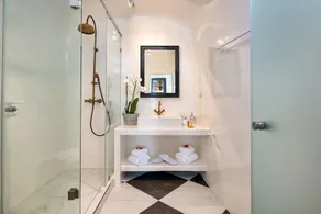 Mirinda Villa - Image 2