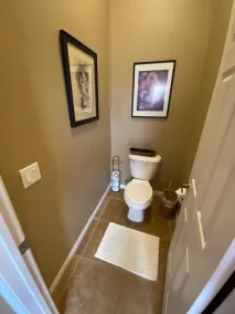 Private Southwest Pool Home On Quiet Street with Mountain Views and EV Charger - Image 4