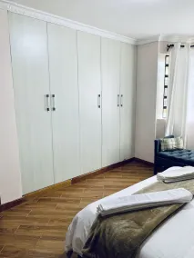 Elegant Apartment with lakeview in Nakuru, Kenya - Image 4