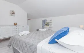 Amazing Home In Oklaj With Wifi - Image 5