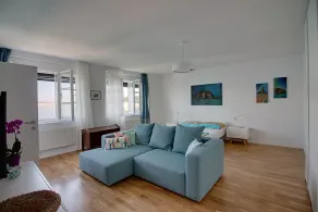 Villa on the beach - House Marija - Image 5