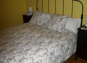 Casa Rural La Viña til 6 personer - Image 2