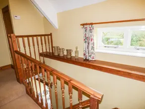 Marys Cottage, COMBE MARTIN - Image 2