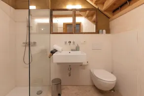 Apartamentos acolhedores na fazenda recém-renovado Ansitz Hof Neuhaus - Image 2